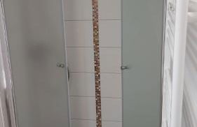 Das Landhaus Wohnung 1 - Foto 17