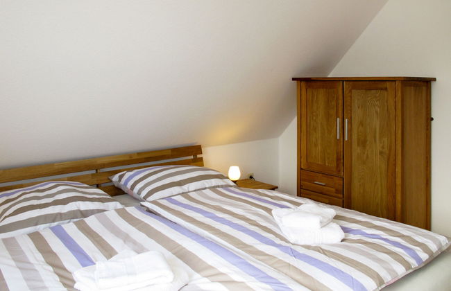 Christa (HOK110) - Foto 16