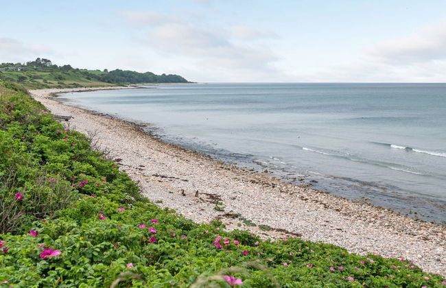 "Jute" - 100m from the sea - Foto 3