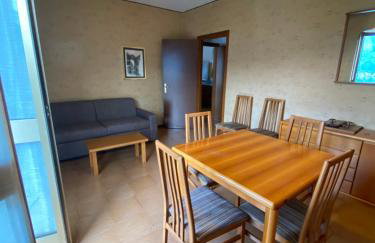 Cà Maria Maurela - Foto 15