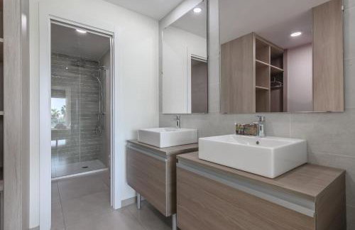 Ocean Homes by Ĥ - Playa de los Haraganes HOHH7002P85 - Foto 26
