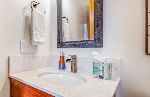 Honeycomb House - Foto 10