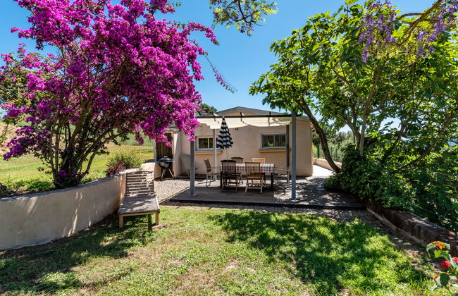 Maison Gerard - Photo 1