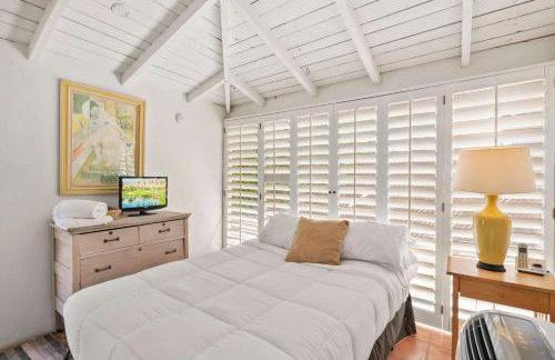 San Jacinto Villa with Private Pool - Foto 44