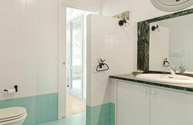 Villa Sinfonia - Villa Sinfonia - Photo 47