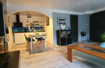 Apartamenty Pod Uwalonym Dębem - Foto 51