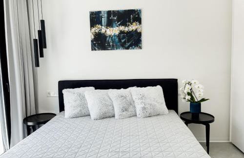 Luxury Villa Finestrat - Foto 36