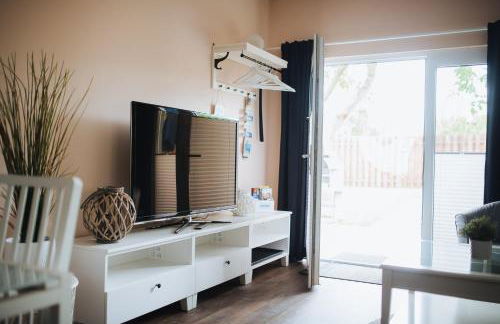 Rostocker Stadtidyll - Foto 18