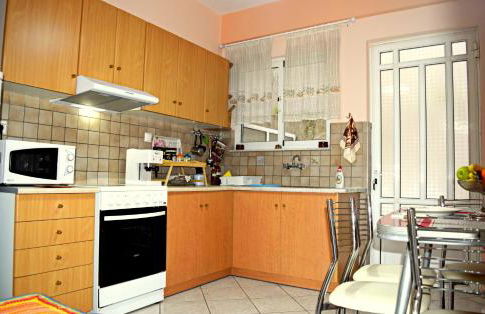 Korona Apartments - Foto 22