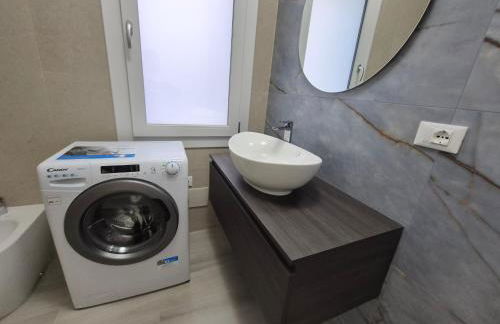 Casa di Michael - Photo 8