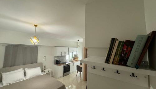 Moretti Studios - Foto 4