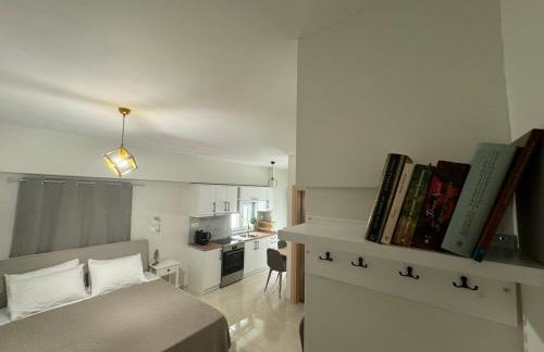 Moretti Studios - Foto 4