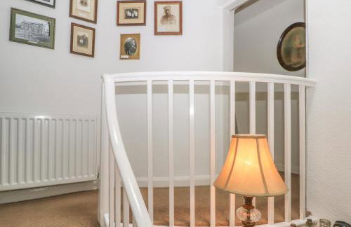 Godscroft Hall - Foto 32