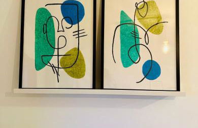 O Picho: apartamento céntrico. - Photo 27