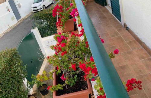 Maison de la marina piscine - Foto 12