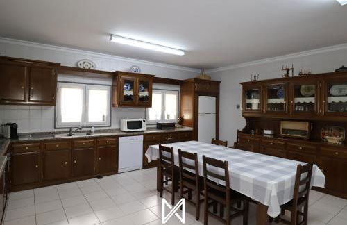 MyStay - Casa Pereira Soeima - Foto 37