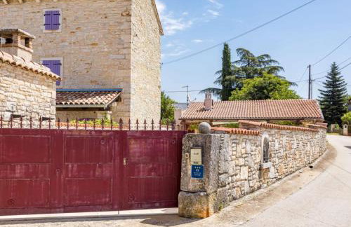 Holiday Home Villa Diana by Interhome - Foto 36