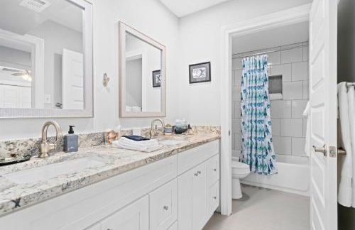 Edgewater Escape by Miss Kitty’s - Foto 39