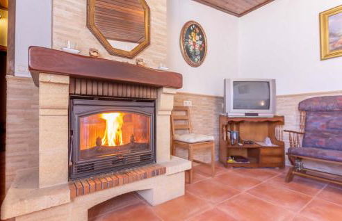 Casa Pepita - Foto 12