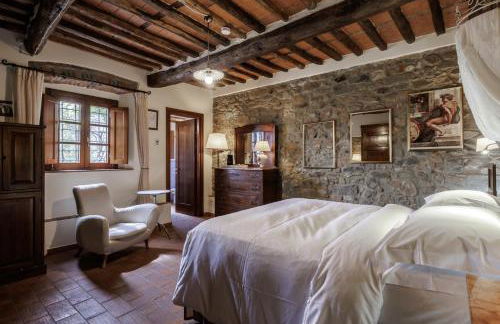 B&B Hotel La Piana - Foto 7