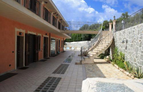 La Marinella - Photo 66