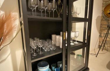 Wellness House Oliva with heated salt water Pool, Sauna & Jakuzzi - Foto 34