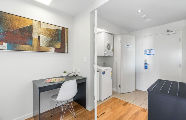 Essence Apartments Chermside - Foto 63