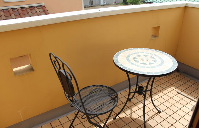 Villa Ensoleille - Photo 71