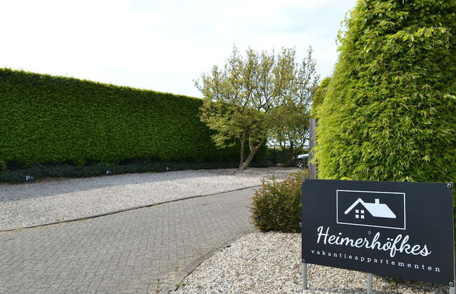 Holiday Home in South Limburg With a Terrace - Photo 31