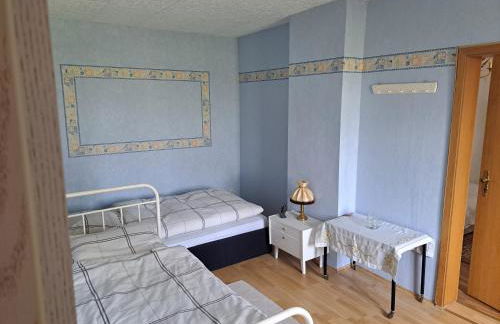 Hof Schumacher - Foto 17