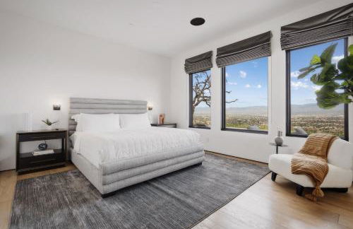 Mulholland Edition - Foto 31