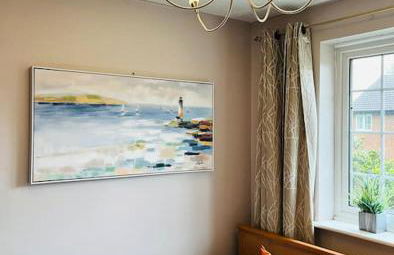 The Lake House, Woking - Photo 30