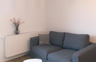 Casa Lorsch 2 - Foto 11