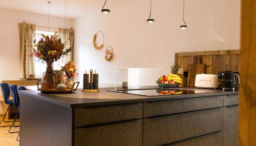 LELA Apartments Chiemsee - Foto 5