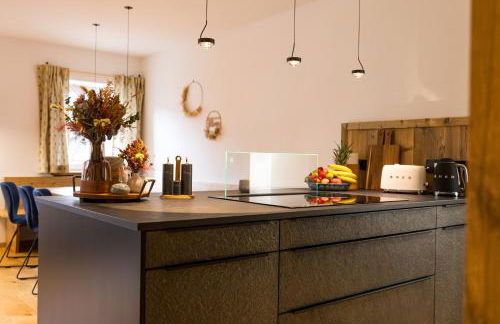 LELA Apartments Chiemsee - Foto 5