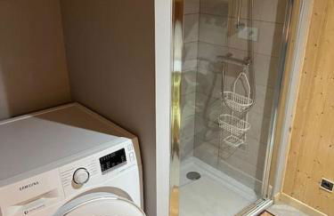 Chalet 8 à 10 couchages - Foto 16