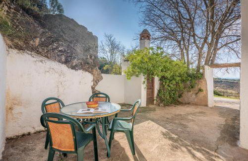 Casa Rural La Roca - Foto 15