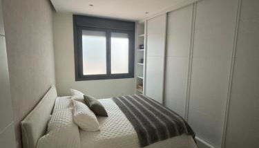 Refugio moderno céntrico - Foto 5