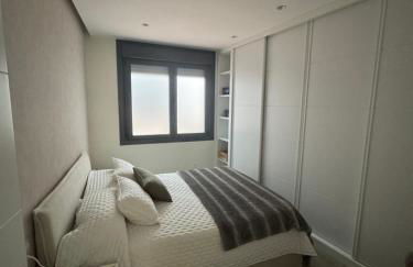 Refugio moderno céntrico - Foto 5