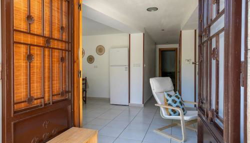 Casa Feli - APARTAMENTO con JARDÍN PRIVADO en los PIRINEOS - Foto 4