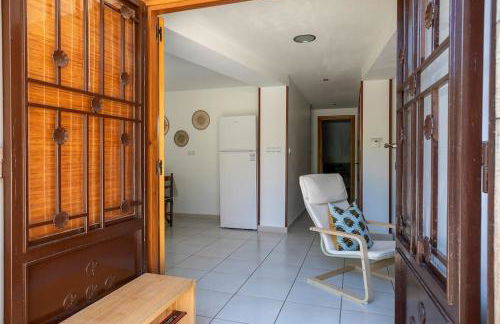 Casa Feli - APARTAMENTO con JARDÍN PRIVADO en los PIRINEOS - Foto 4