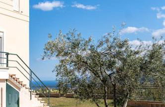 Gustav Retreat Villa - Foto 12