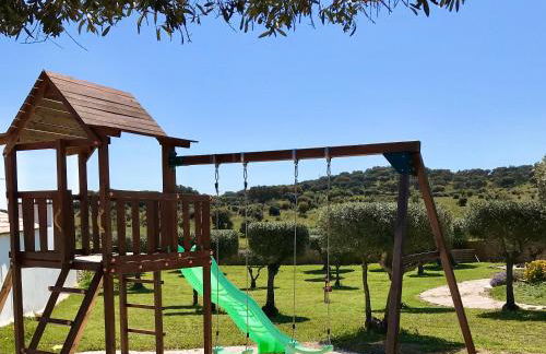 Aleixo's House | Alentejo - Foto 42