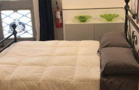 Alloggio turistico Via del Liceo 17, Foligno, Umbria - Photo 14