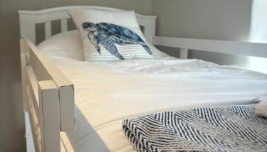 The Retreat - 2 bed cottage in Aberdovey - Foto 3