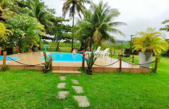 Villa da Apa - Foto 71