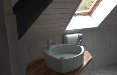 Osada pod Lipą - Foto 65