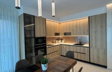 Villa Luxury Jevarò - Peschiera del Garda - Photo 4