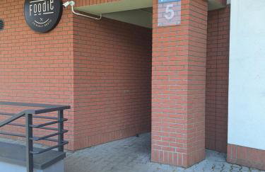 Apartament Widok Polana Szaflarska - Foto 11