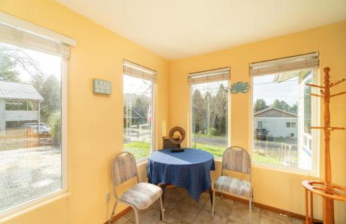 Moss Quadrant - Foto 74